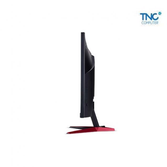 TNC Store màn hình ACER NITRO VG240Y S